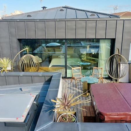 Castelo Hotel Chaves Dış mekan fotoğraf