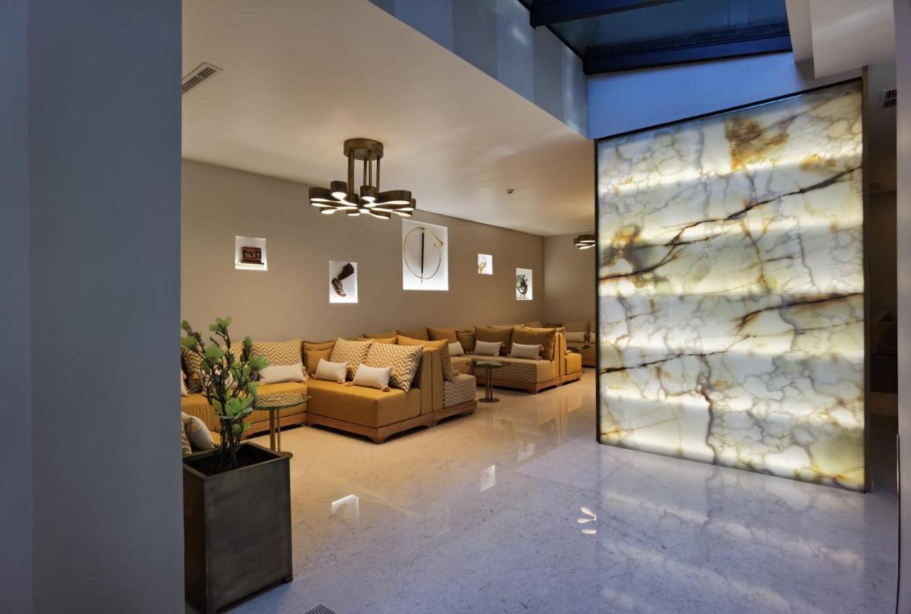 Castelo Hotel Chaves Dış mekan fotoğraf