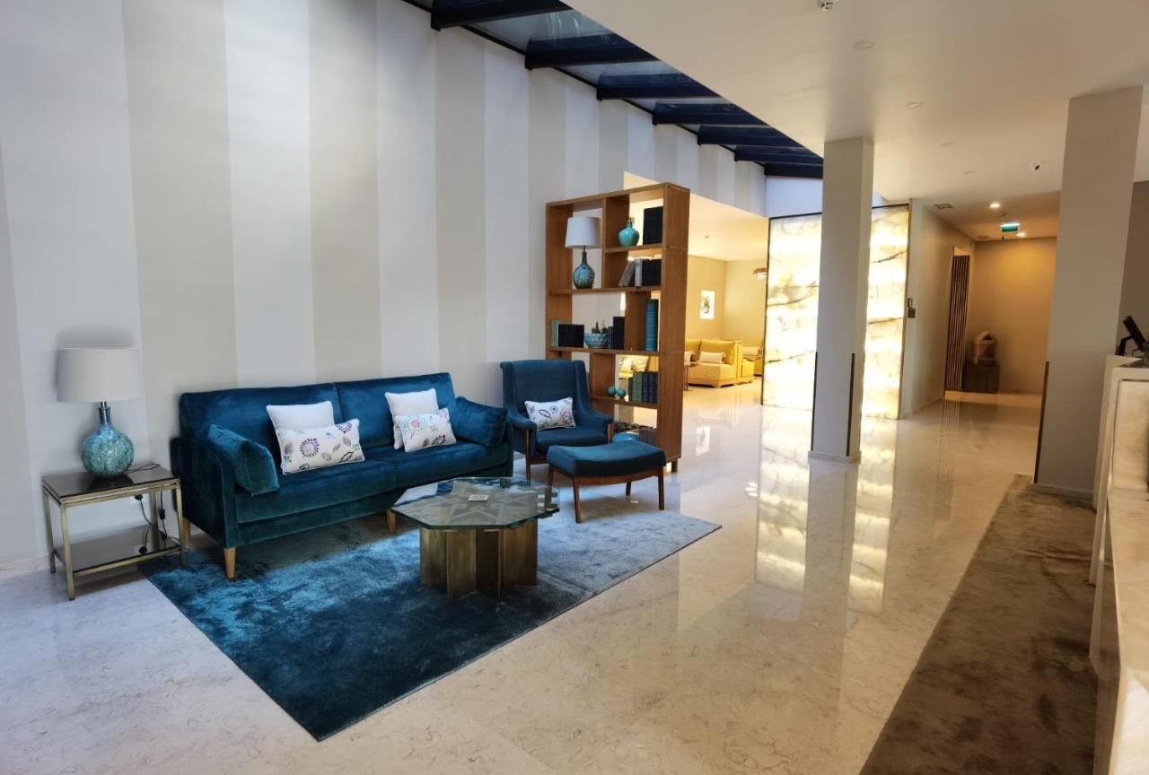 Castelo Hotel Chaves Dış mekan fotoğraf