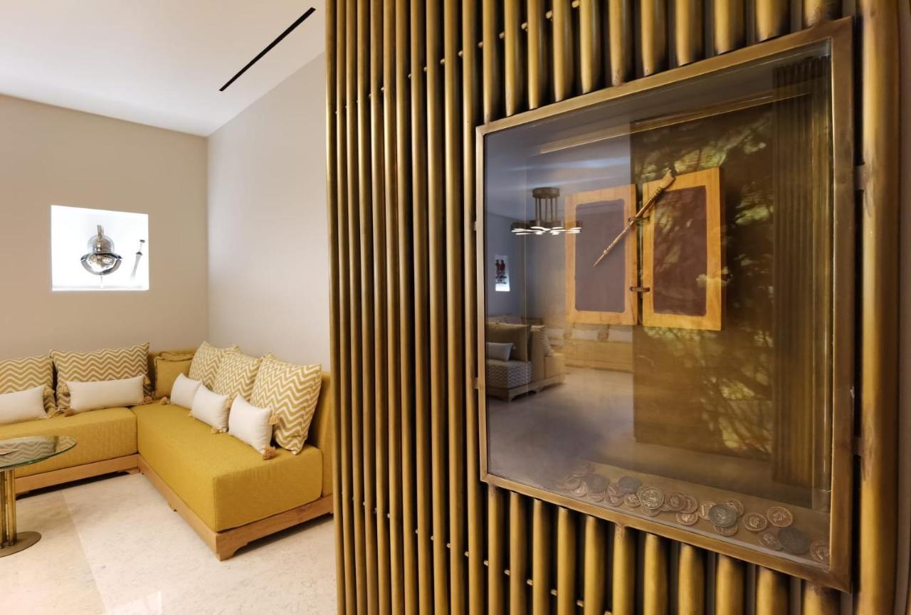Castelo Hotel Chaves Dış mekan fotoğraf