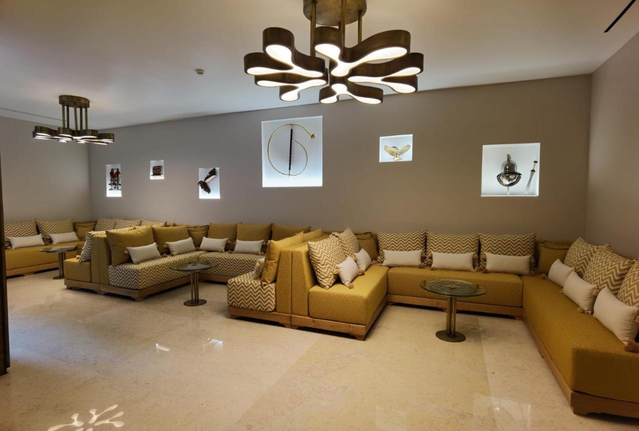 Castelo Hotel Chaves Dış mekan fotoğraf